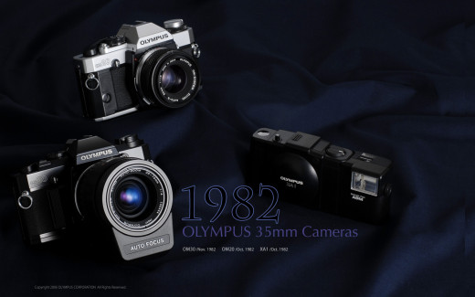 464404 (a): :1440x900